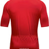Gorewear spinshift - jersey | s