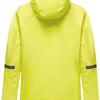 Gorewear lupra gore-tex - women's mtb rain jacket | s