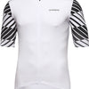 Gorewear swiftride optical - jersey