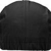 Gorewear gore-tex - gorra de ciclismo