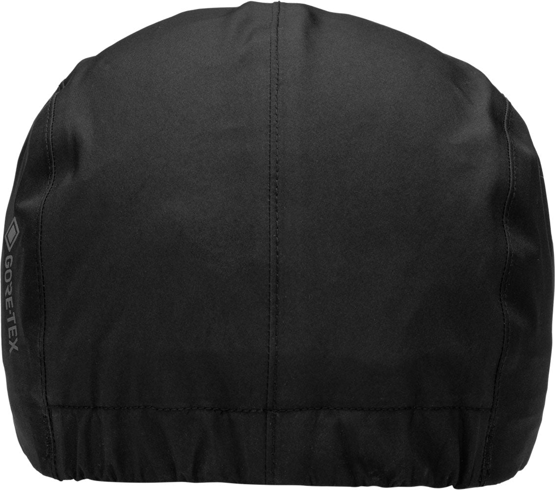 Gorewear gore-tex - gorra de ciclismo