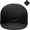 Gorewear gore-tex - gorra de ciclismo