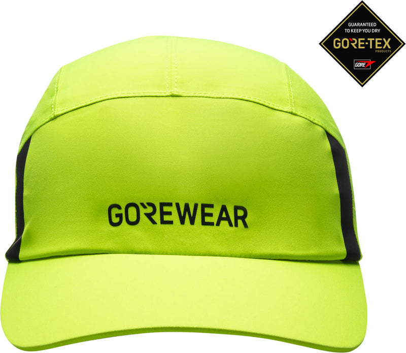 Gorewear gore-tex - gorra