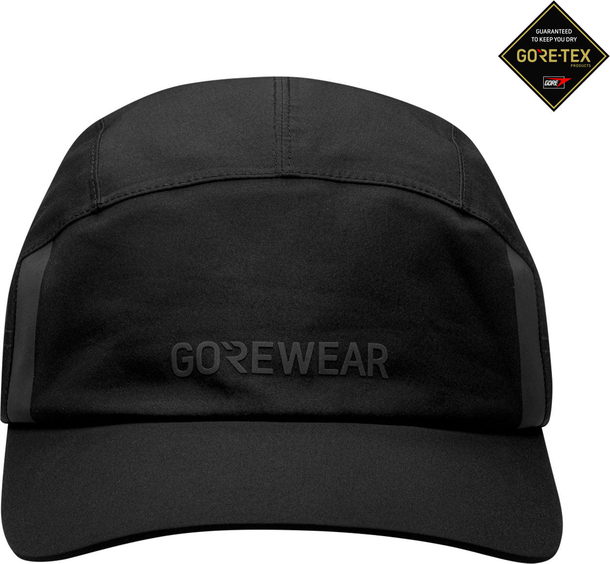 Berretto Gorewear in gore-tex