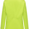 Gorewear swiftride gore-tex - women's rain jacket