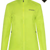 Gorewear swiftride gore-tex - women's rain jacket