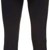 Gorewear swiftride thermo - cycling tights