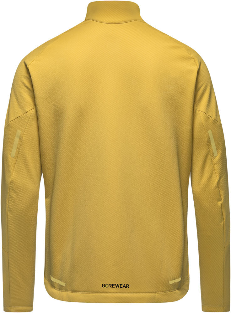 Gorewear fernflow - giacca termica