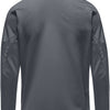 Chaqueta térmica Gorewear fernflow