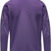 Gorewear fernflow - giacca termica
