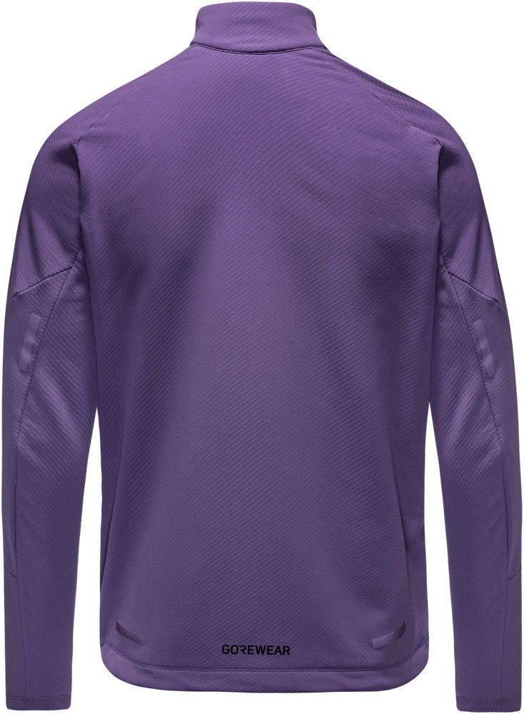 Gorewear fernflow - giacca termica