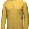 Gorewear fernflow - giacca termica