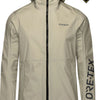 Gorewear lupra gore-tex - giacca a vento da mtb