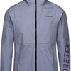 Gorewear lupra gore-tex - giacca a vento da mtb