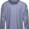 Gorewear lupra gore-tex - giacca a vento da mtb