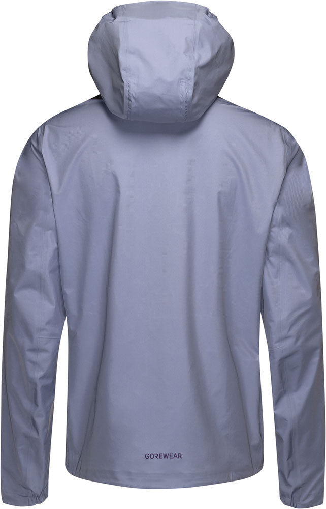 Gorewear lupra gore-tex - giacca a vento da mtb