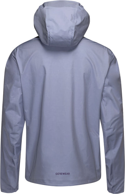 Gorewear lupra gore-tex - chaqueta cortavientos mtb