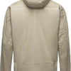 Gorewear fernflow windbreaker - mtb windbreaker | s