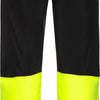 Gorewear glidewheel gore-tex - rain pants