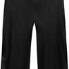 Gorewear lupra gore-tex - pantaloncini antipioggia