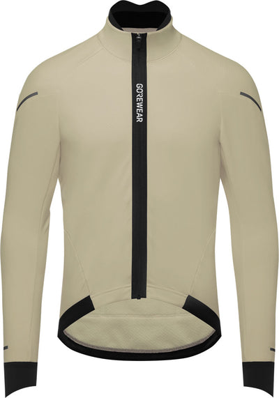 Gorewear spinshift - chaqueta térmica
