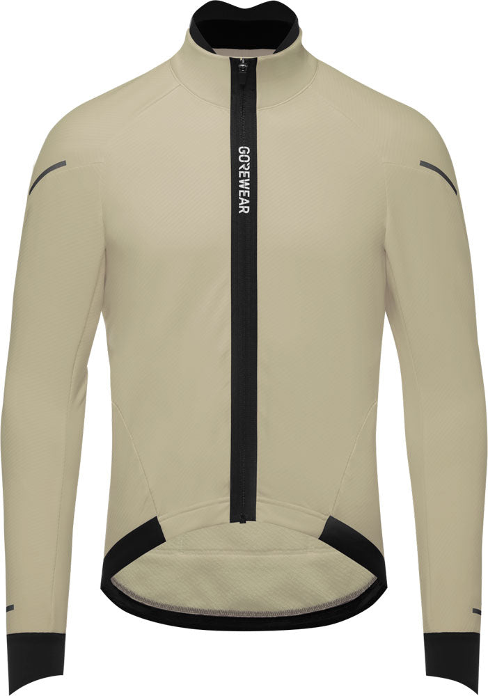 Gorewear spinshift - chaqueta térmica
