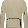Gorewear spinshift - thermal jacket