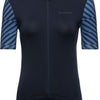 Gorewear swiftride optical - women's jersey