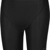 Gorewear swiftride - women's cycling shorts with pad