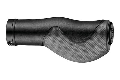 Hands Hands Comfort Luxury L + L M Sch Black 128 128mm