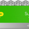 Batterie super alcaline AA 16 CV