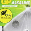 Gp 189 lr54 blister 1 3211937
