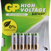 GP baterías baterías de batería A4ST 12V MN21