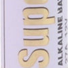 Gp 27a batterij alkaline 27a mn27 12 v super 1-blister