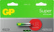 GP Batteries Super 24a
