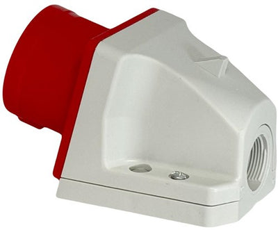 CEE WCD 32A 5 Polig Penna