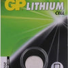 Batterie GP CR1216