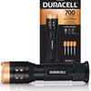 Torcia ricaricabile Gp design pr52 - vega 5747070
