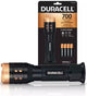 Linterna recargable gp design pr52 - vega 5747070