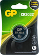 Gp lir2450 litio 3,6 voltios 120ma recargable 3212310