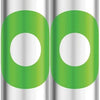Gp nimh oplaadbare batterij aa 2100ma blister(2) - 3311440