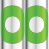 Gp nimh oplaadbare batterij aa 2600ma blister(2) - 3311450