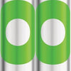 Gp nimh oplaadbare batterij aaa 650ma phone blister(2) - 3311400