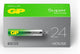 GP pila super alcalina aaa caja (24) - 3012292