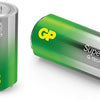 Gp super alcalino ingles st.lr14 c 14a 3012415