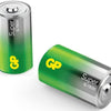 Gp super alkaline grote st. lr20 d 13a 3012420