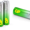 Batterie AA super alcaline 4PK