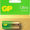 Gp ultra engelse staaf lr14 c 14au 3012520