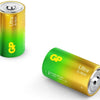 Asta GP ultra large lr20 d 13au 3012530
