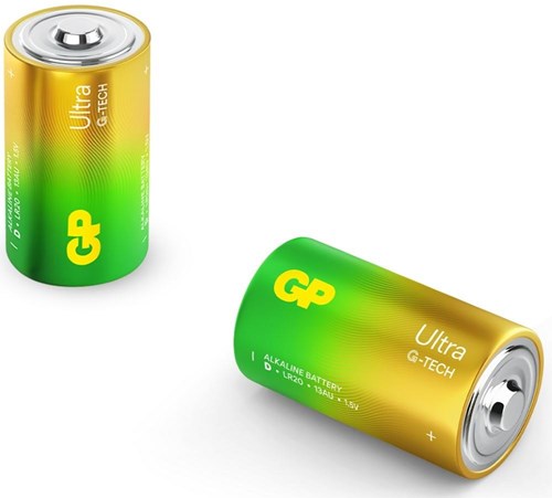 Asta GP ultra large lr20 d 13au 3012530